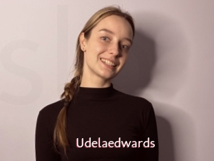 Udelaedwards