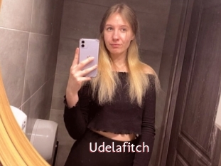 Udelafitch