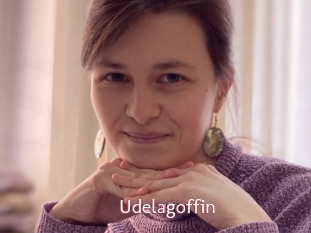 Udelagoffin