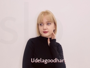 Udelagoodhart