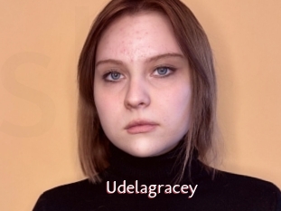 Udelagracey