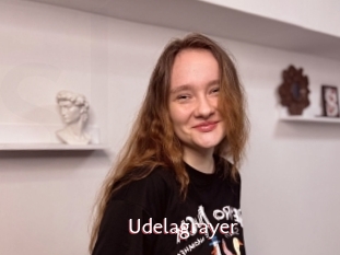 Udelagrayer