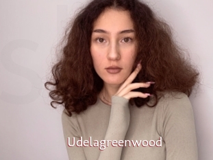 Udelagreenwood