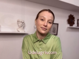 Udelagriscom