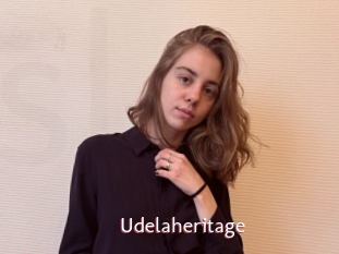 Udelaheritage
