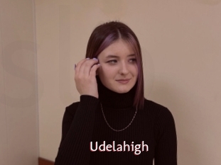 Udelahigh