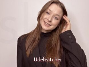 Udeleatcher