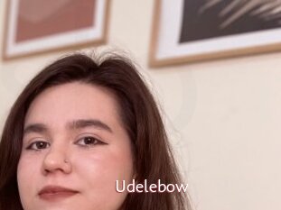 Udelebow