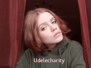 Udelecharity