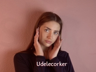 Udelecorker