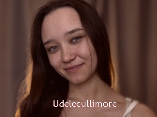 Udelecullimore