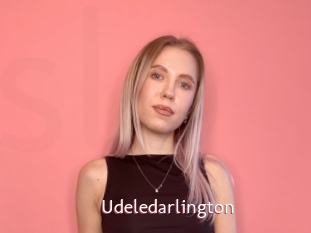 Udeledarlington