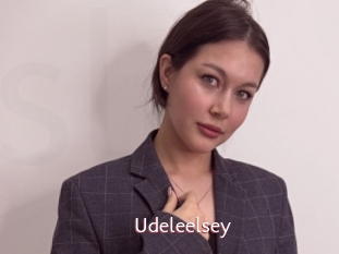 Udeleelsey