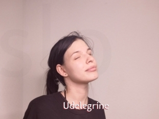 Udelegrine