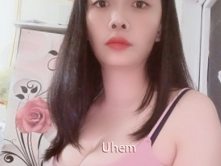 Uhem
