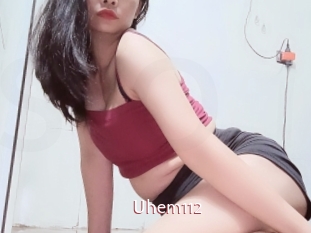 uhem112 Sweet links only