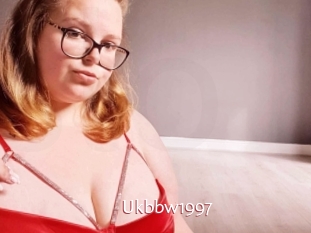 Ukbbw1997