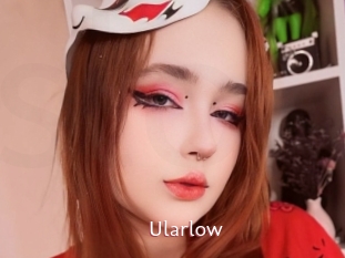 Ularlow