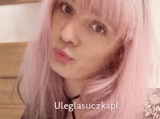 Uleglasuczkapl