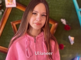 Ulianeer