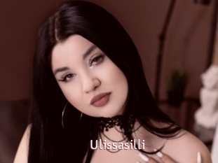 ulissasilli Sweet links only