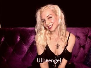 Ullieengel