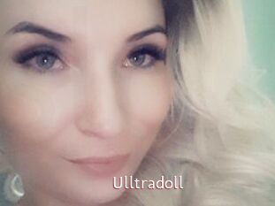 Ulltradoll