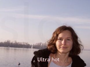 Ultra_hot