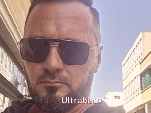 Ultrabisex