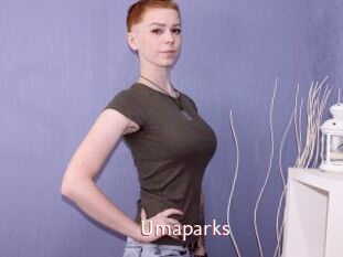 Umaparks
