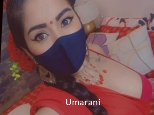 Umarani