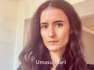 Umasundari