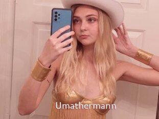 Umathermann
