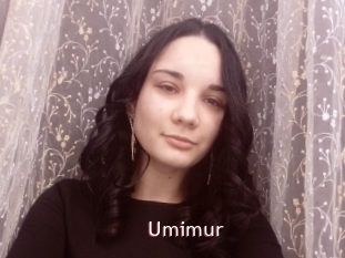 Umimur