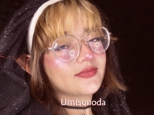 Umisonoda