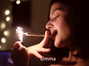 Umma