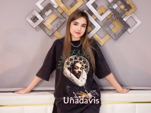 Unadavis