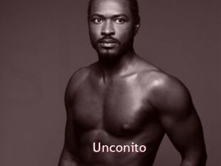 Unconito