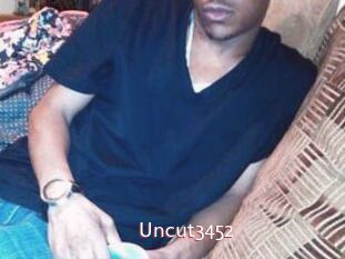 Uncut3452