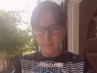 Uncut88
