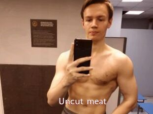 Uncut_meat