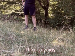 Uncutguy0105