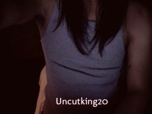 Uncutking20