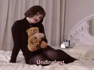 Undinebest