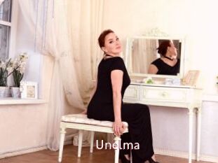 Unelma