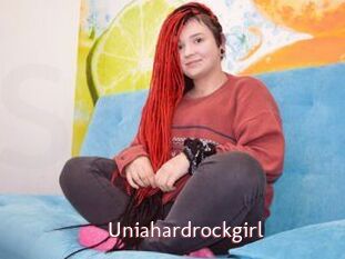 Uniahardrockgirl