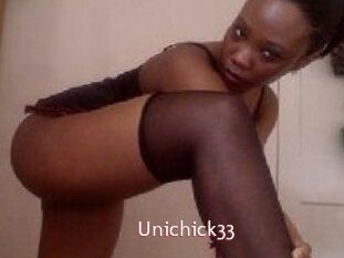 Unichick33