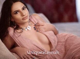 Uniquealannah