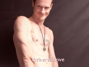 universallove Sweet links only