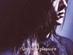 Unknow_pleasure